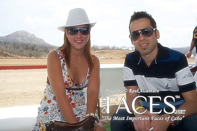 ©www.cabofaces.net Photography